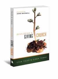 Developing a Giving Church