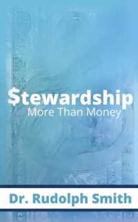 Stewardship