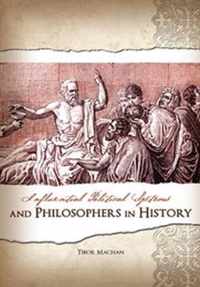 Influential Political Systems and Philosophers in History