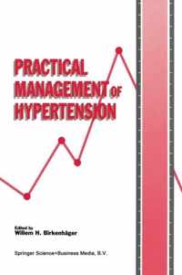 Practical Management of Hypertension