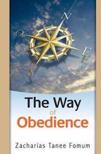 The Way of Obedience
