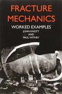 Fracture Mechanics