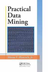 Practical Data Mining