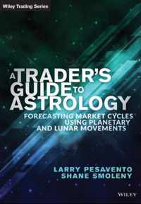 Traders Guide To Financial Astrology