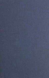 Research Techniques for Program Planning, Monitoring, and Evaluation