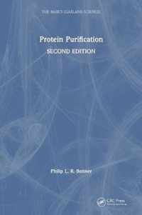 Protein Purification