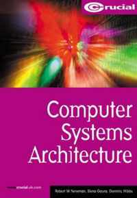 Computer Systems Architecture