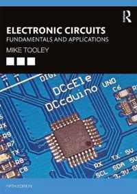 Electronic Circuits