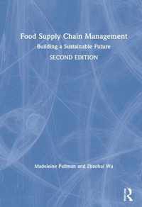 Food Supply Chain Management