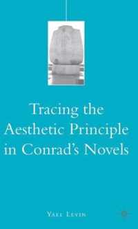 Tracing the Aesthetic Principle in Conrad's Novels