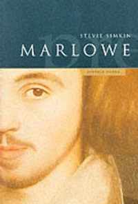 A Preface to Marlowe