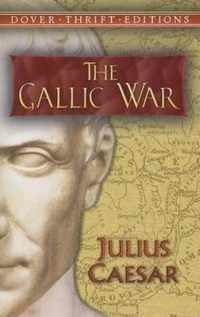 The Gallic War