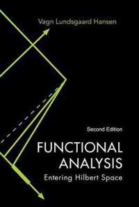 Functional Analysis