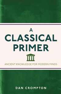 A Classical Primer
