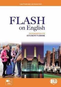 Flash on English