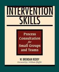 Intervention Skills