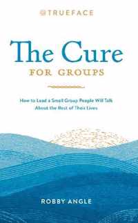 The Cure for Groups