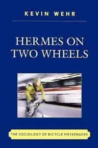 Hermes on Two Wheels