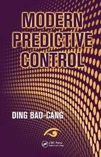 Modern Predictive Control