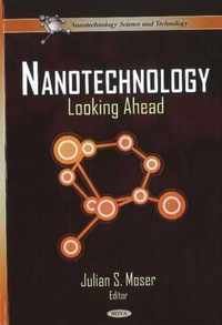 Nanotechnology