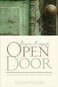 Open The Door: A Journey To The True Self