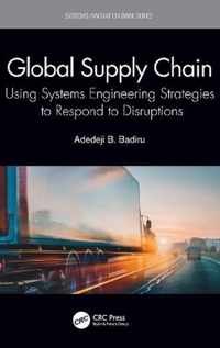 Global Supply Chain