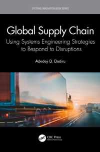 Global Supply Chain