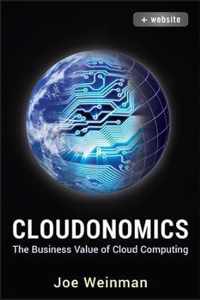 Cloudonomics