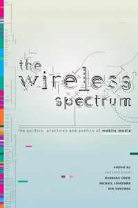 The Wireless Spectrum