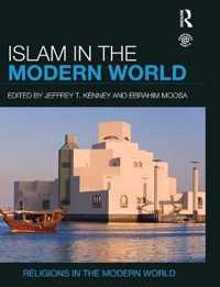 Islam In The Modern World