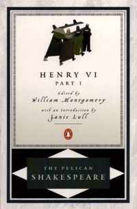 Henry VI, Part 1