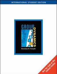 Group Dynamics