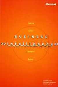 Business Intelligence