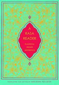 A Rasa Reader