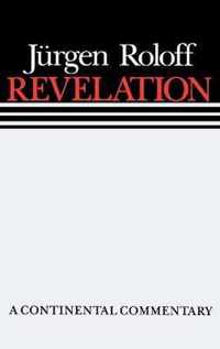 Revelation