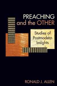 Preaching and the Other