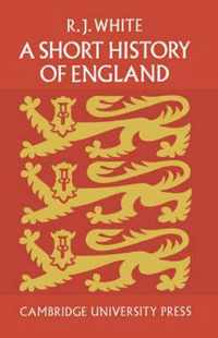 A Short History of England