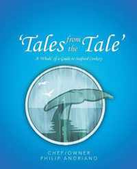 'Tales from the Tale'