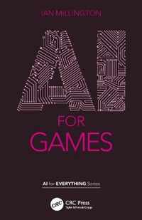 AI for Games
