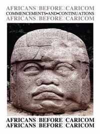 Africans Before Caricom
