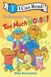 The Berenstain Bears