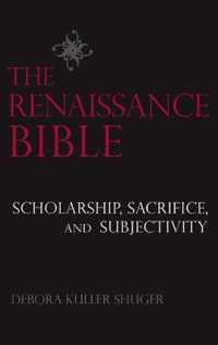 The Renaissance Bible