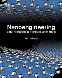 Nanoengineering