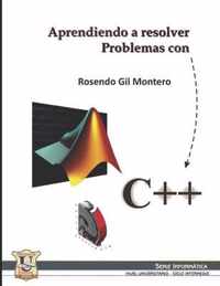 Aprendiendo a resolver problemas con C++