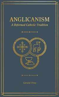 Anglicanism