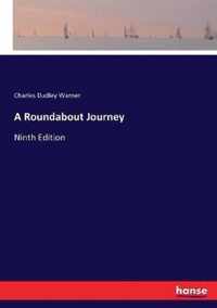 A Roundabout Journey