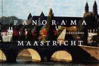 Panorama Maastricht