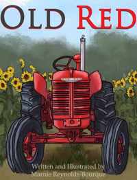 Old Red