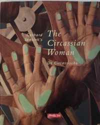 De circassische=The circassian woman