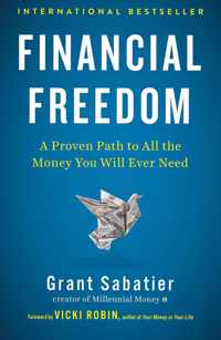 Financial Freedom